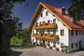 Landhotel Hoisl-Bräu